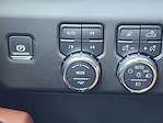 New 2025 GMC Sierra 3500 Denali Ultimate Crew Cab 4WD Pickup for sale #G321508 - photo 26