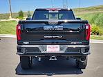 New 2025 GMC Sierra 3500 Denali Ultimate Crew Cab 4WD Pickup for sale #G321508 - photo 3