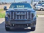 New 2025 GMC Sierra 3500 Denali Ultimate Crew Cab 4WD Pickup for sale #G321508 - photo 6