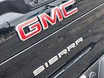 New 2025 GMC Sierra 2500 SLT Crew Cab 4WD Pickup for sale #G324586 - photo 9