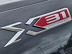New 2025 GMC Sierra 2500 SLT Crew Cab 4WD Pickup for sale #G324586 - photo 11