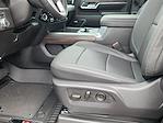 New 2025 GMC Sierra 2500 SLT Crew Cab 4WD Pickup for sale #G324586 - photo 15