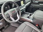 New 2025 GMC Sierra 2500 SLT Crew Cab 4WD Pickup for sale #G324586 - photo 16