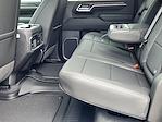 New 2025 GMC Sierra 2500 SLT Crew Cab 4WD Pickup for sale #G324586 - photo 17