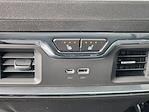 New 2025 GMC Sierra 2500 SLT Crew Cab 4WD Pickup for sale #G324586 - photo 18
