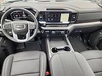 New 2025 GMC Sierra 2500 SLT Crew Cab 4WD Pickup for sale #G324586 - photo 19