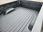 New 2025 GMC Sierra 2500 SLT Crew Cab 4WD Pickup for sale #G324586 - photo 20