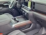 New 2025 GMC Sierra 2500 SLT Crew Cab 4WD Pickup for sale #G324586 - photo 21