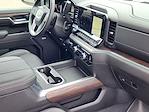 New 2025 GMC Sierra 2500 SLT Crew Cab 4WD Pickup for sale #G324586 - photo 22