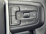 New 2025 GMC Sierra 2500 SLT Crew Cab 4WD Pickup for sale #G324586 - photo 24
