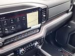 New 2025 GMC Sierra 2500 SLT Crew Cab 4WD Pickup for sale #G324586 - photo 25