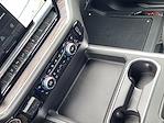 New 2025 GMC Sierra 2500 SLT Crew Cab 4WD Pickup for sale #G324586 - photo 26