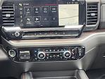 New 2025 GMC Sierra 2500 SLT Crew Cab 4WD Pickup for sale #G324586 - photo 27