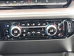 New 2025 GMC Sierra 2500 SLT Crew Cab 4WD Pickup for sale #G324586 - photo 29