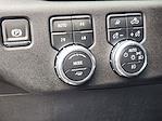 New 2025 GMC Sierra 2500 SLT Crew Cab 4WD Pickup for sale #G324586 - photo 30