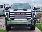 New 2025 GMC Sierra 2500 SLT Crew Cab 4WD Pickup for sale #G324586 - photo 6