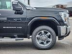 New 2025 GMC Sierra 2500 SLT Crew Cab 4WD Pickup for sale #G324586 - photo 7