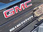 New 2025 GMC Sierra 1500 AT4 Crew Cab 4WD Pickup for sale #G325394 - photo 9