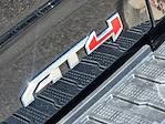 New 2025 GMC Sierra 1500 AT4 Crew Cab 4WD Pickup for sale #G325394 - photo 10
