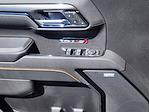 New 2025 GMC Sierra 1500 AT4 Crew Cab 4WD Pickup for sale #G325394 - photo 12