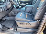 New 2025 GMC Sierra 1500 AT4 Crew Cab 4WD Pickup for sale #G325394 - photo 13