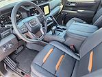 New 2025 GMC Sierra 1500 AT4 Crew Cab 4WD Pickup for sale #G325394 - photo 14