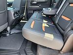 New 2025 GMC Sierra 1500 AT4 Crew Cab 4WD Pickup for sale #G325394 - photo 15