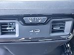 New 2025 GMC Sierra 1500 AT4 Crew Cab 4WD Pickup for sale #G325394 - photo 16