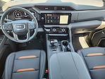 New 2025 GMC Sierra 1500 AT4 Crew Cab 4WD Pickup for sale #G325394 - photo 17