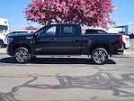 New 2025 GMC Sierra 1500 AT4 Crew Cab 4WD Pickup for sale #G325394 - photo 3