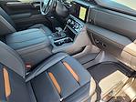 New 2025 GMC Sierra 1500 AT4 Crew Cab 4WD Pickup for sale #G325394 - photo 19