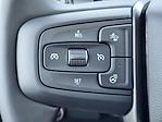 New 2025 GMC Sierra 1500 AT4 Crew Cab 4WD Pickup for sale #G325394 - photo 20