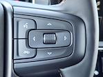 New 2025 GMC Sierra 1500 AT4 Crew Cab 4WD Pickup for sale #G325394 - photo 21