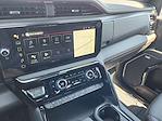 New 2025 GMC Sierra 1500 AT4 Crew Cab 4WD Pickup for sale #G325394 - photo 22