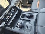 New 2025 GMC Sierra 1500 AT4 Crew Cab 4WD Pickup for sale #G325394 - photo 23