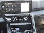 New 2025 GMC Sierra 1500 AT4 Crew Cab 4WD Pickup for sale #G325394 - photo 24