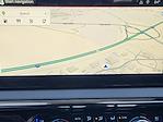 New 2025 GMC Sierra 1500 AT4 Crew Cab 4WD Pickup for sale #G325394 - photo 25