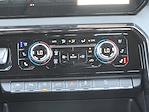 New 2025 GMC Sierra 1500 AT4 Crew Cab 4WD Pickup for sale #G325394 - photo 26