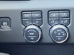 New 2025 GMC Sierra 1500 AT4 Crew Cab 4WD Pickup for sale #G325394 - photo 27