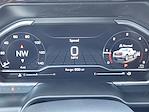 New 2025 GMC Sierra 1500 AT4 Crew Cab 4WD Pickup for sale #G325394 - photo 28