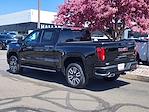New 2025 GMC Sierra 1500 AT4 Crew Cab 4WD Pickup for sale #G325394 - photo 4