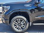 New 2025 GMC Sierra 1500 AT4 Crew Cab 4WD Pickup for sale #G325394 - photo 7