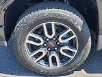 New 2025 GMC Sierra 1500 AT4 Crew Cab 4WD Pickup for sale #G325394 - photo 8