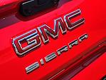 New 2025 GMC Sierra 1500 Elevation Crew Cab 4WD Pickup for sale #G326181 - photo 9