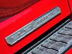 New 2025 GMC Sierra 1500 Elevation Crew Cab 4WD Pickup for sale #G326181 - photo 10