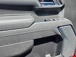 New 2025 GMC Sierra 1500 Elevation Crew Cab 4WD Pickup for sale #G326181 - photo 11