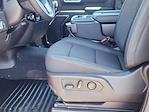 New 2025 GMC Sierra 1500 Elevation Crew Cab 4WD Pickup for sale #G326181 - photo 12