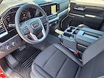 New 2025 GMC Sierra 1500 Elevation Crew Cab 4WD Pickup for sale #G326181 - photo 13
