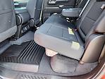 New 2025 GMC Sierra 1500 Elevation Crew Cab 4WD Pickup for sale #G326181 - photo 14