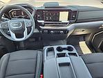 New 2025 GMC Sierra 1500 Elevation Crew Cab 4WD Pickup for sale #G326181 - photo 15